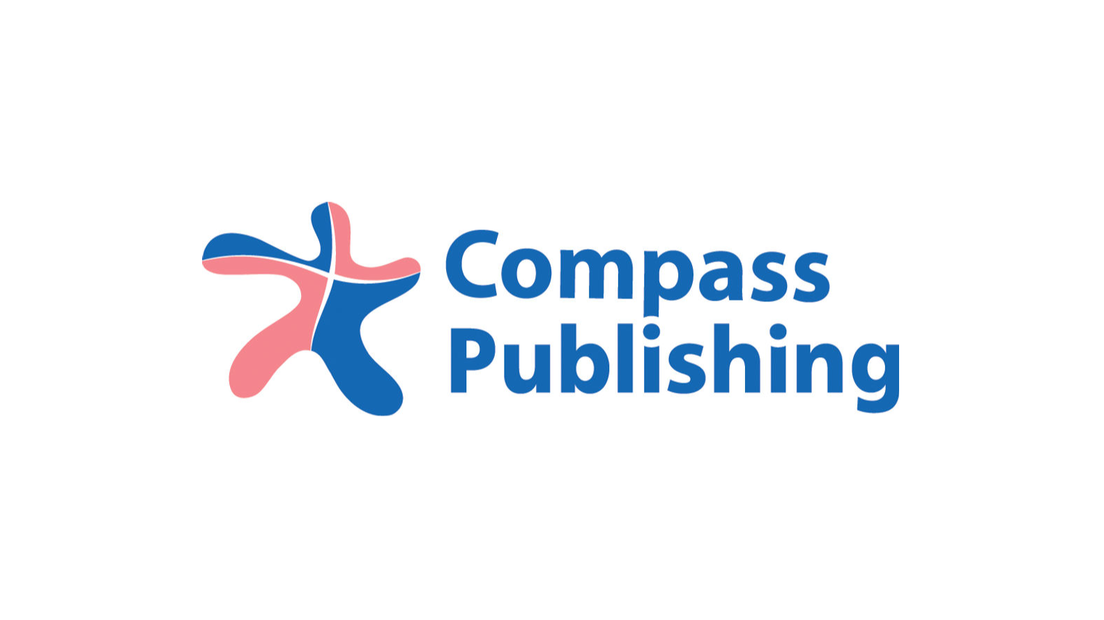 Compass Publishing project preview